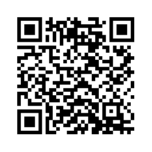 ar-qr-code