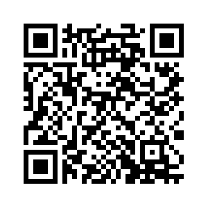 ar-qr-code