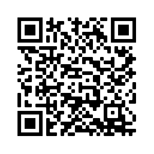 ar-qr-code