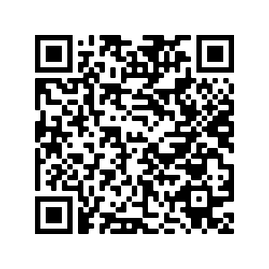 ar-qr-code