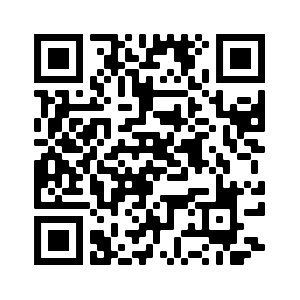 ar-qr-code