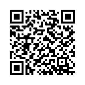 ar-qr-code