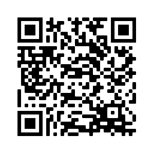 ar-qr-code