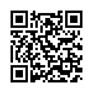 ar-qr-code