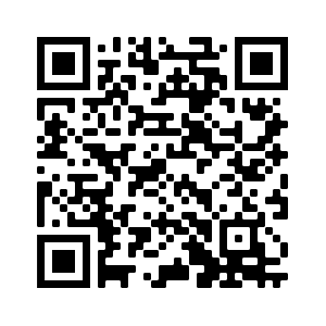 ar-qr-code