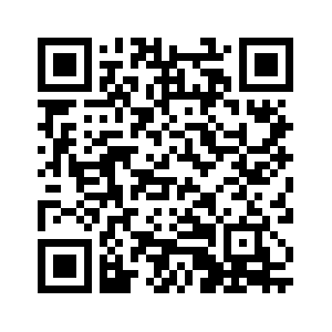 ar-qr-code