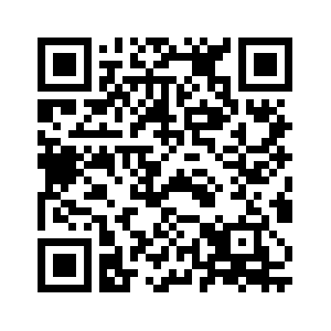 ar-qr-code