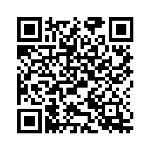 ar-qr-code