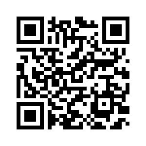 ar-qr-code