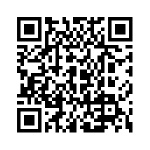 ar-qr-code