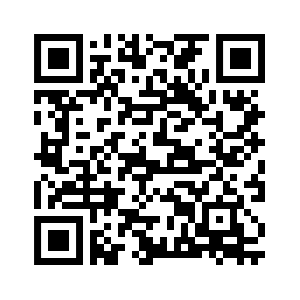 ar-qr-code