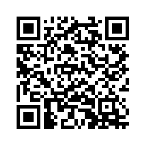 ar-qr-code