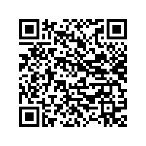 ar-qr-code