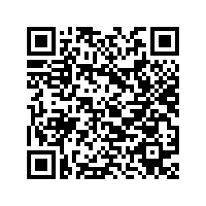 ar-qr-code