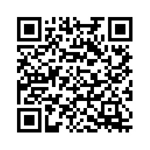 ar-qr-code