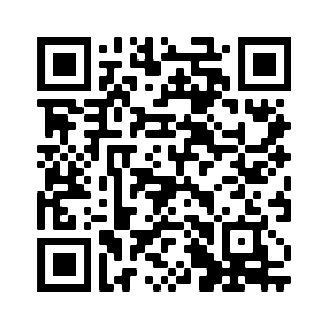 ar-qr-code