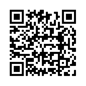 ar-qr-code