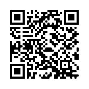 ar-qr-code