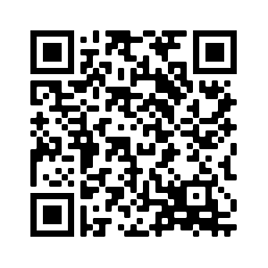 ar-qr-code