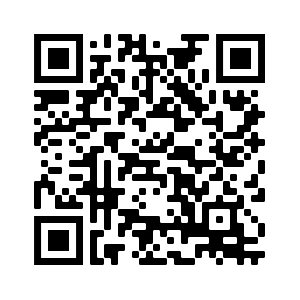 ar-qr-code