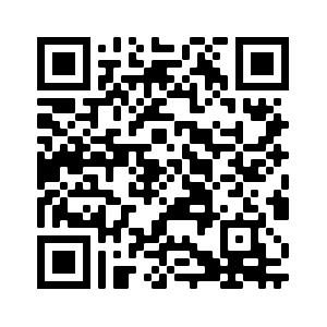 ar-qr-code