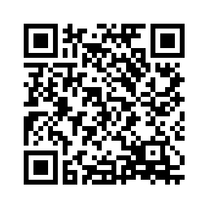 ar-qr-code