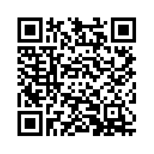 ar-qr-code