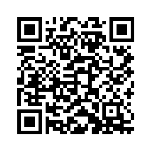 ar-qr-code