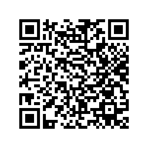 ar-qr-code