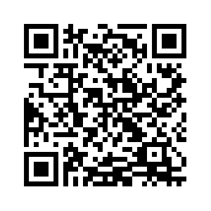 ar-qr-code