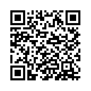 ar-qr-code