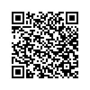 ar-qr-code