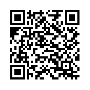 ar-qr-code