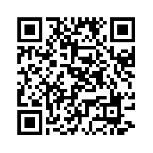 ar-qr-code