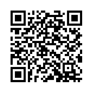 ar-qr-code