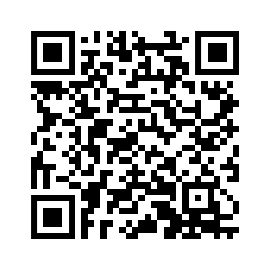 ar-qr-code