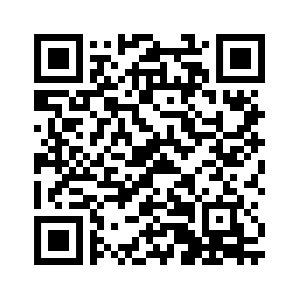 ar-qr-code