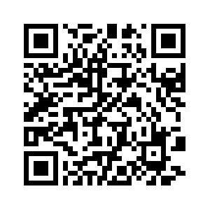 ar-qr-code