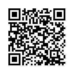 ar-qr-code