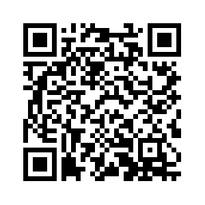 ar-qr-code