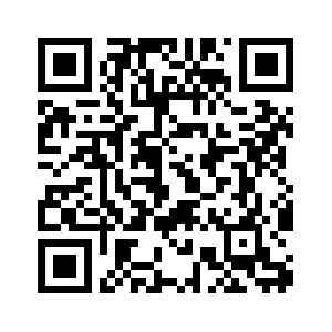 ar-qr-code