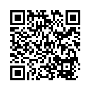 ar-qr-code