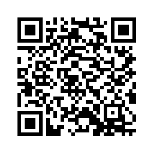 ar-qr-code