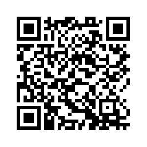 ar-qr-code