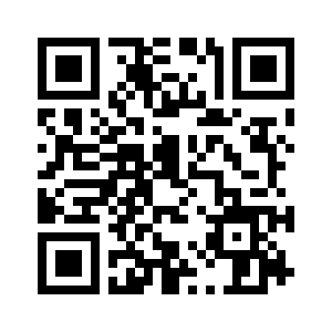 ar-qr-code