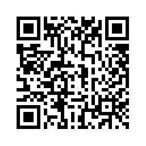 ar-qr-code