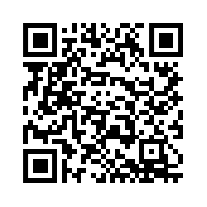 ar-qr-code