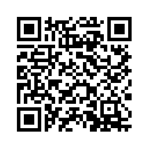 ar-qr-code