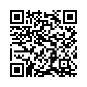 ar-qr-code