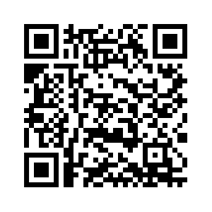 ar-qr-code